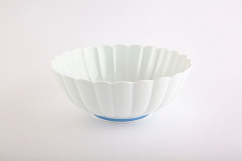 【アウトレット福袋】セットJ（着日指定不可商品）