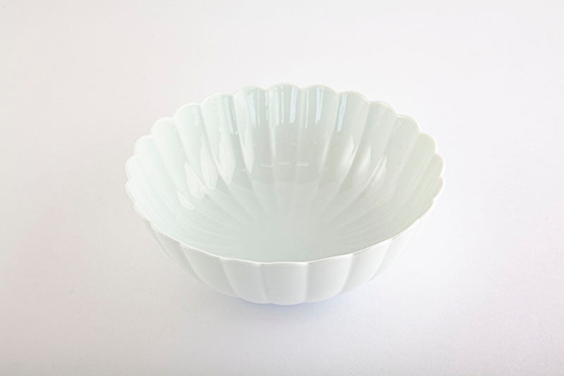 【アウトレット福袋】セットJ（着日指定不可商品）