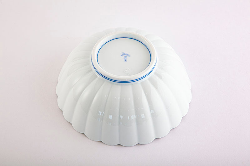【アウトレット福袋】セットJ（着日指定不可商品）