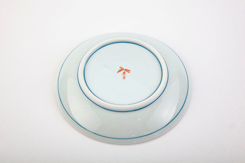 【アウトレット福袋】セットE（着日指定不可商品）
