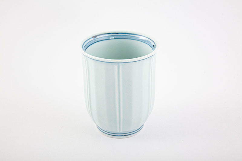 【アウトレット福袋】セットE（着日指定不可商品）