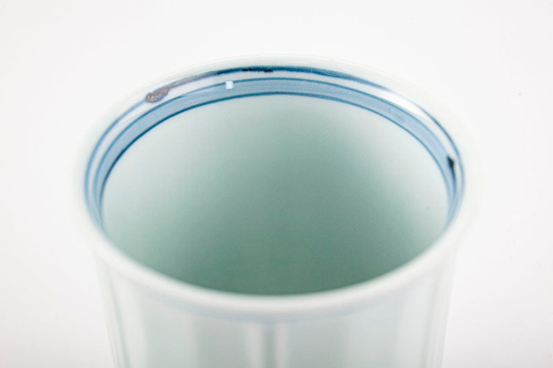 【アウトレット福袋】セットE（着日指定不可商品）