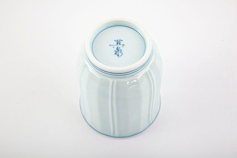 【アウトレット福袋】セットE（着日指定不可商品）