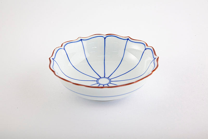 【アウトレット福袋】セットG（着日指定不可商品）