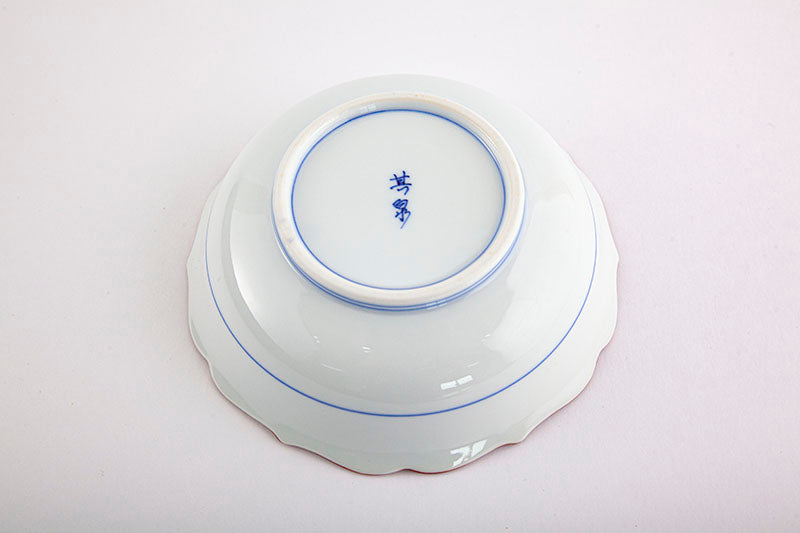 【アウトレット福袋】セットG（着日指定不可商品）