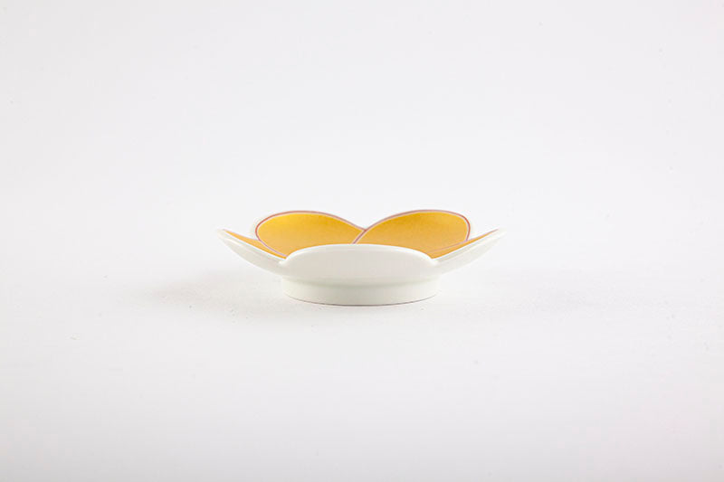 【アウトレット福袋】セットB（着日指定不可商品）