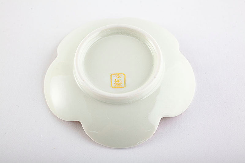 【アウトレット福袋】セットB（着日指定不可商品）
