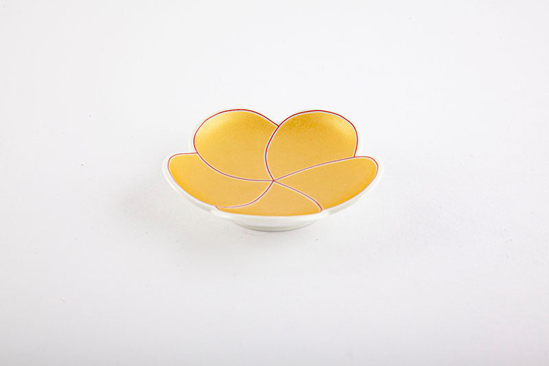 【アウトレット福袋】セットB（着日指定不可商品）