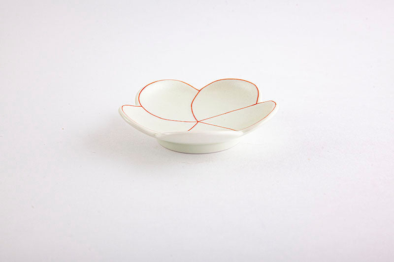 Spring and autumn sentence [wine cup]