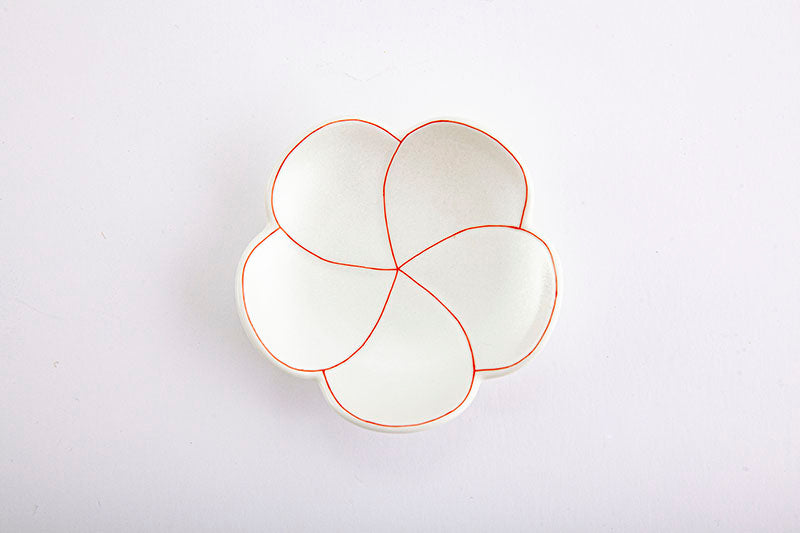 Spring and autumn sentence [wine cup]