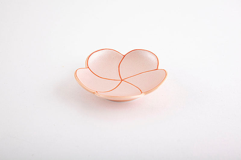 Spring and autumn sentence [wine cup]