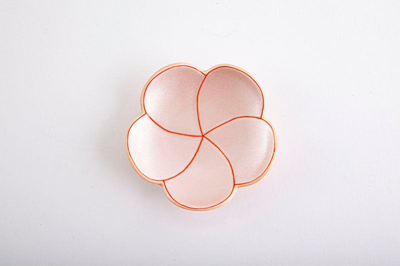 Spring and autumn sentence [wine cup]