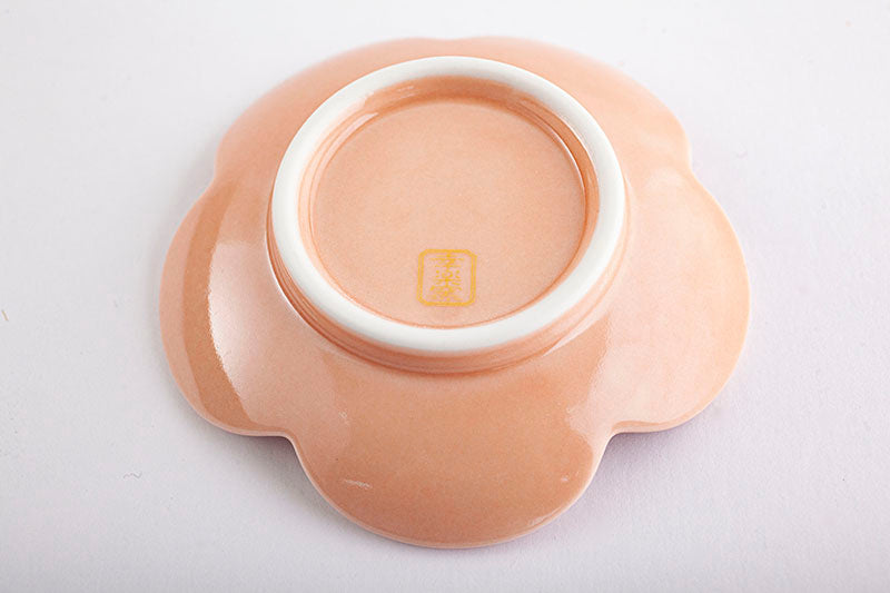 Spring and autumn sentence [wine cup]