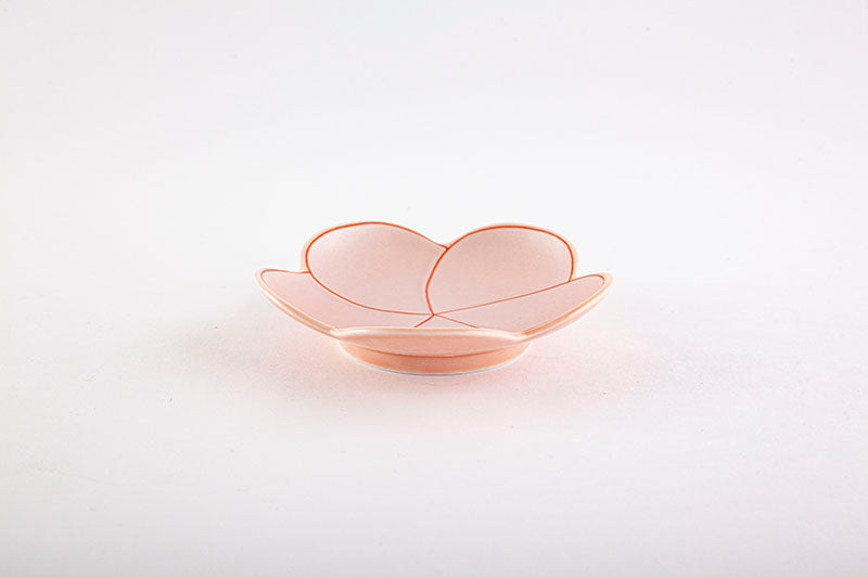 【アウトレット福袋】セットJ（着日指定不可商品）