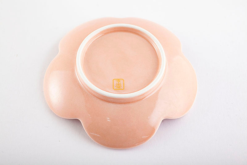【アウトレット福袋】セットJ（着日指定不可商品）