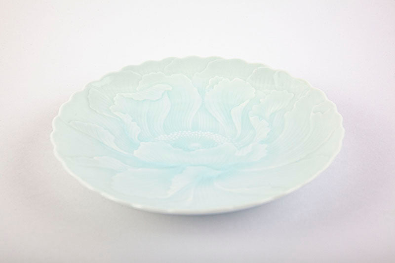 【アウトレット福袋】セットE（着日指定不可商品）