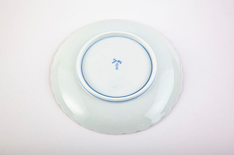 【アウトレット福袋】セットE（着日指定不可商品）
