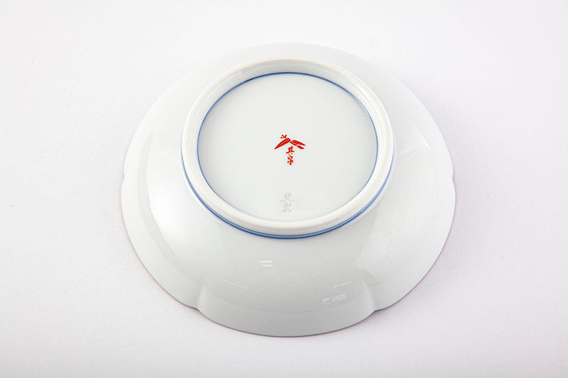 【アウトレット福袋】セットJ（着日指定不可商品）