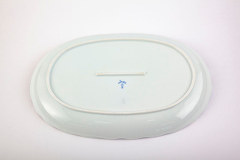 【アウトレット福袋】セットG（着日指定不可商品）