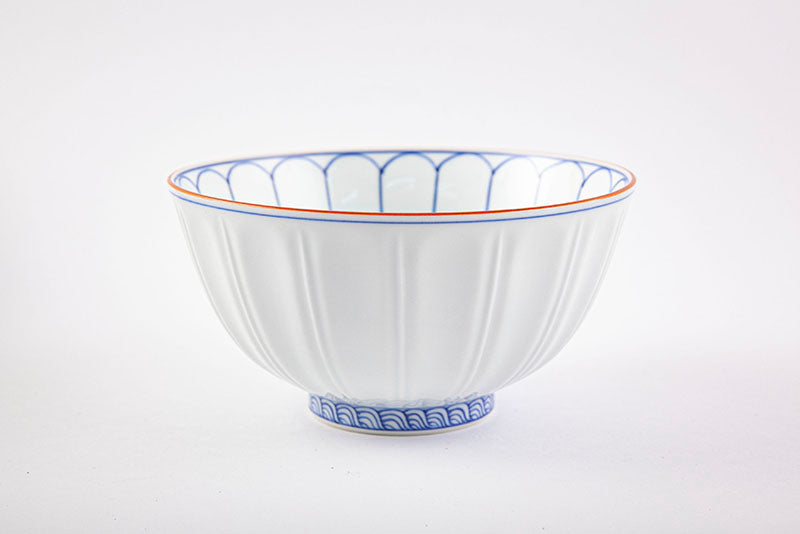 【アウトレット福袋】セットD（着日指定不可商品）