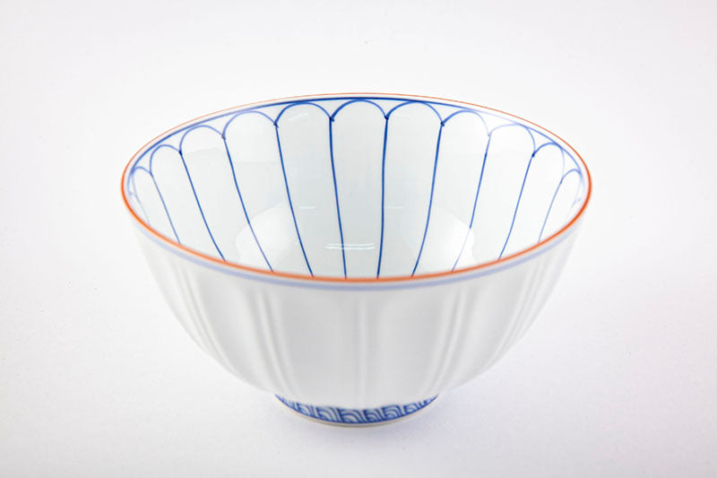 【アウトレット福袋】セットD（着日指定不可商品）
