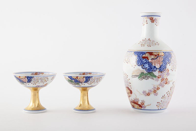 NO294 秋田 寺内焼 徳利　アンティーク品 Amazon.co.jp: NO294 秋田 寺内焼 徳利 アンティーク品 : ホーム＆キッチン